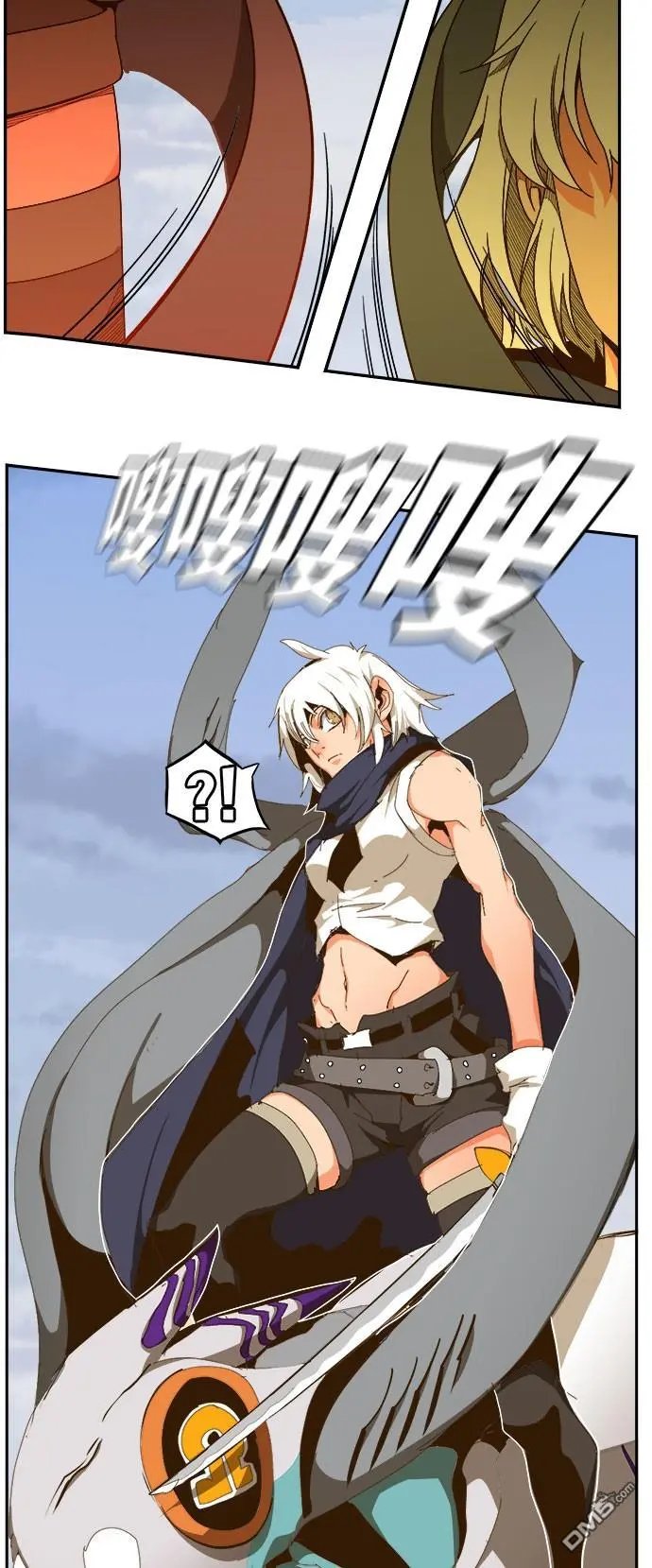 第435话