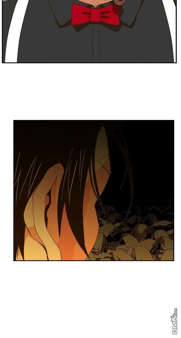 第435话
