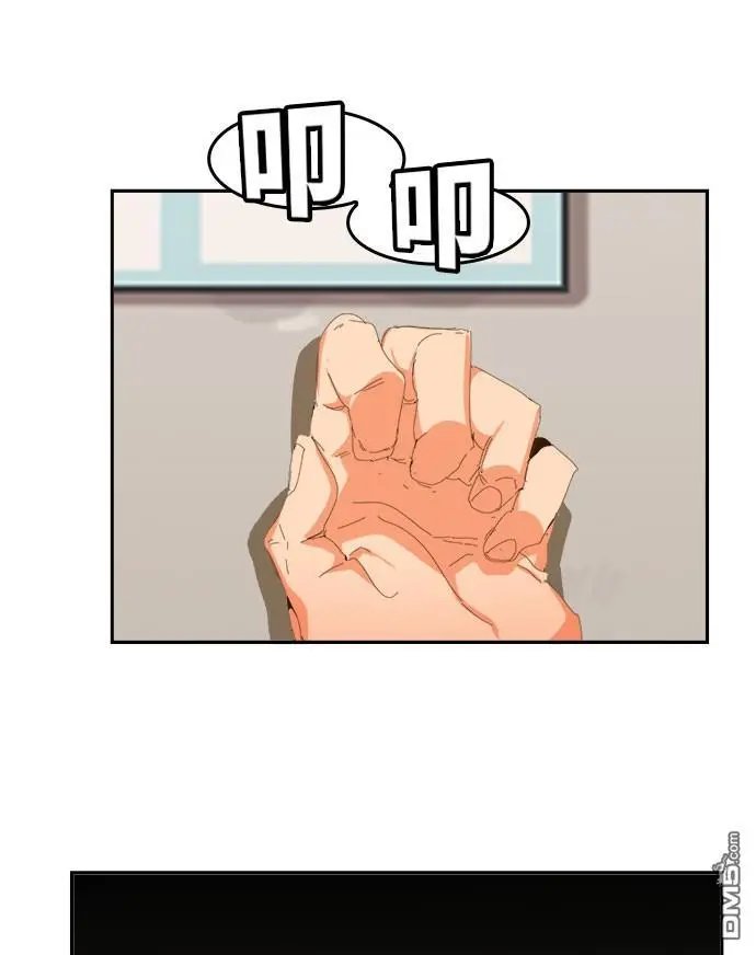 第435话