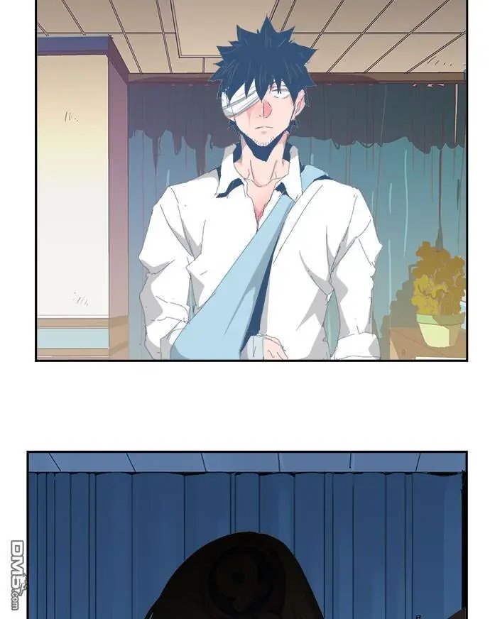 第435话