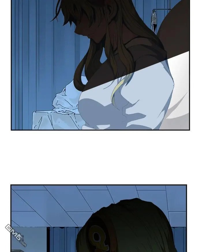 第435话