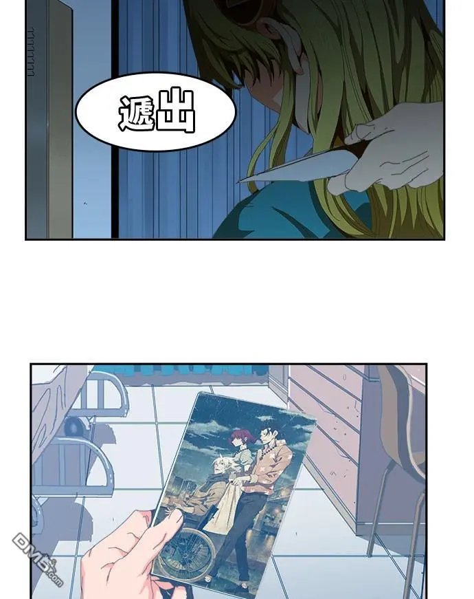 第435话