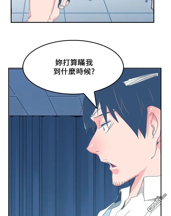 第435话