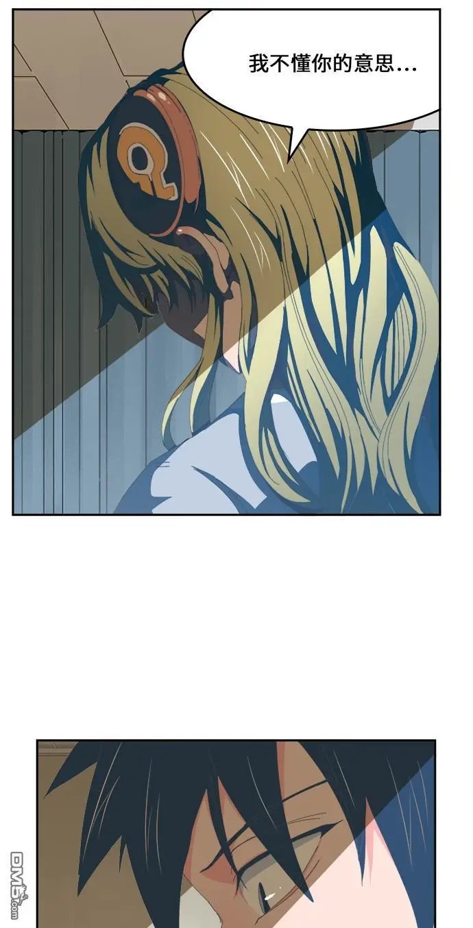 第436话