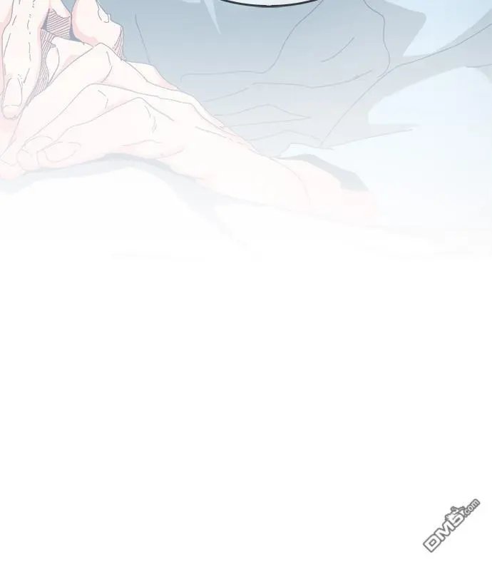 第436话
