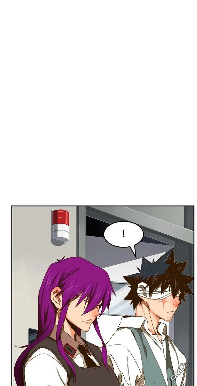 第436话