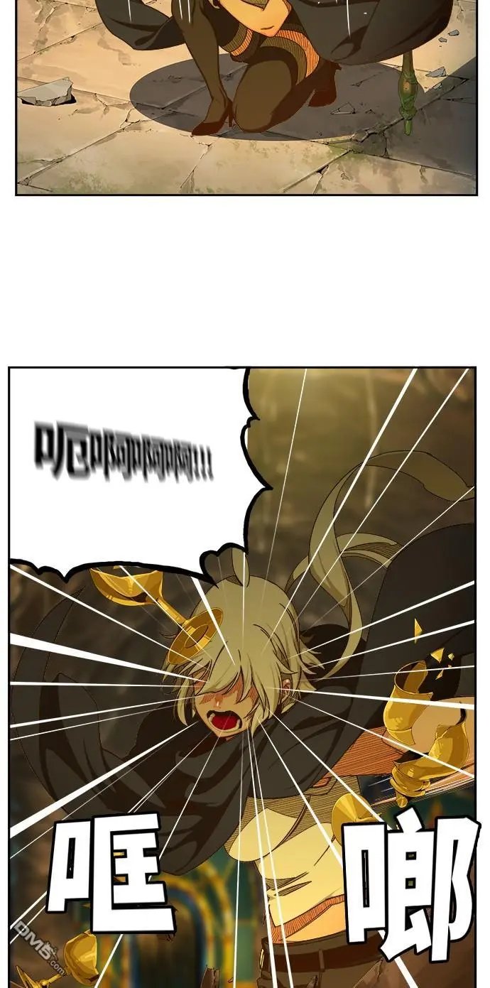第436话