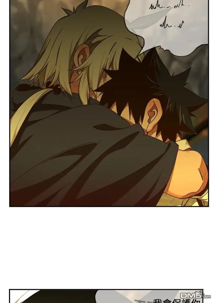 第436话