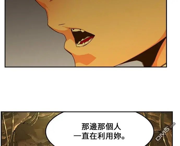 第436话