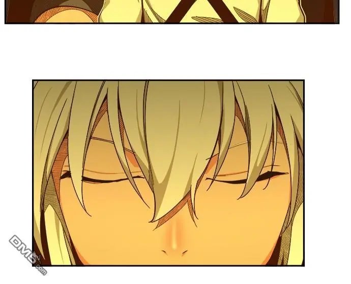 第436话
