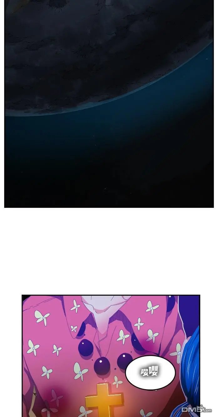 第437话