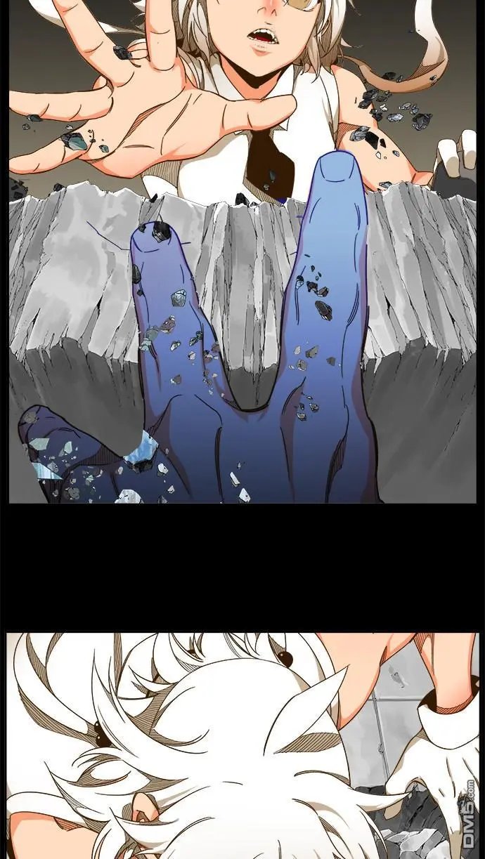 第438话