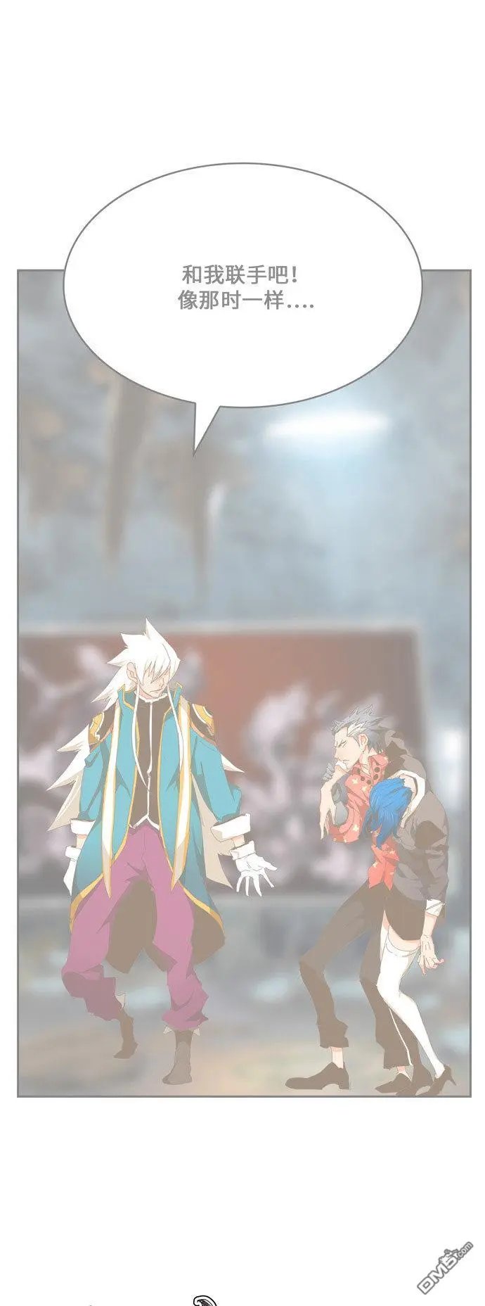 第440话