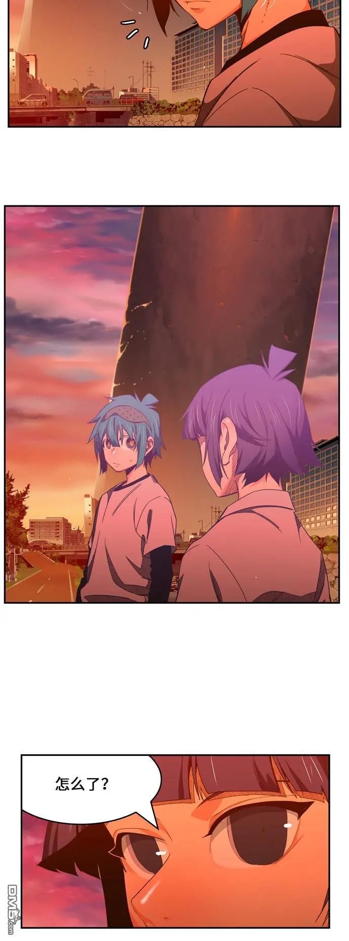 第440话