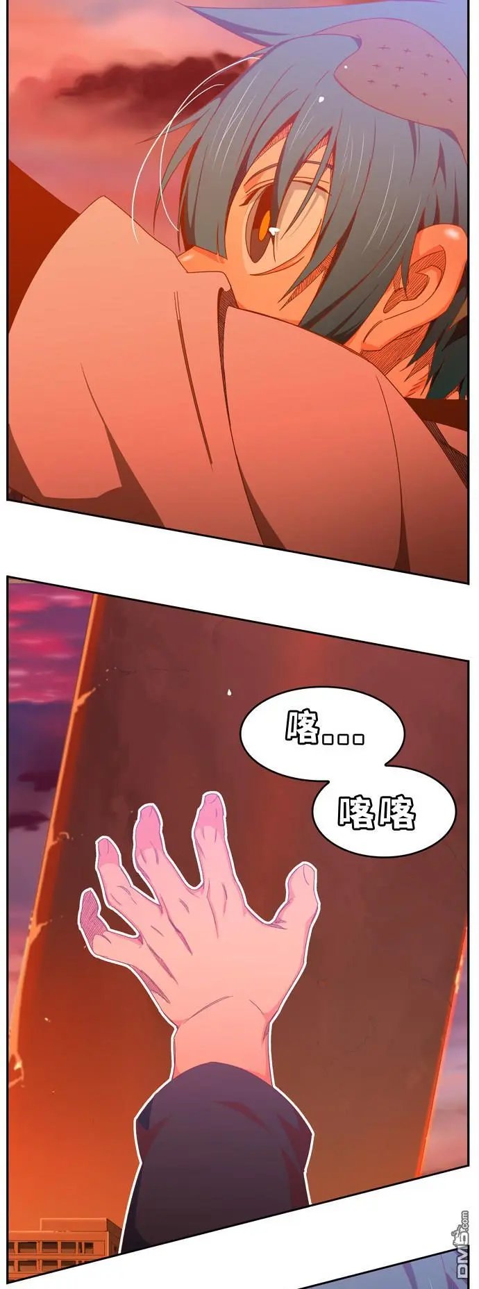 第440话