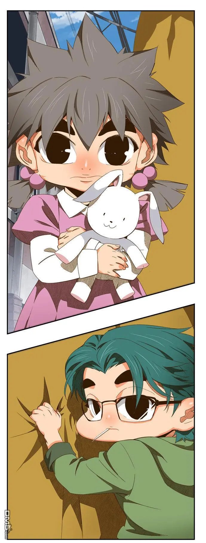 第440话
