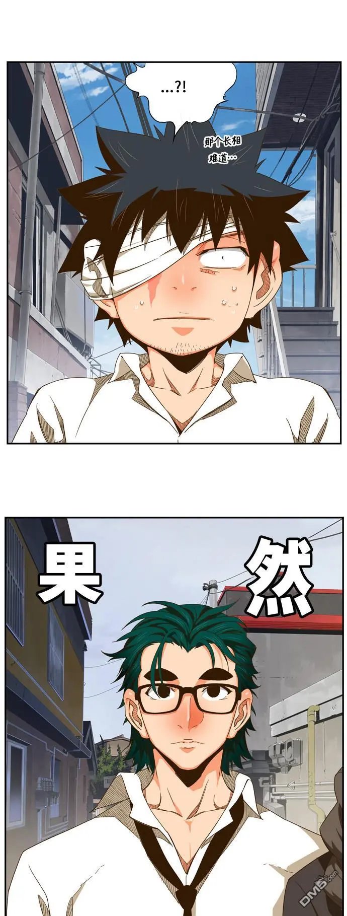 第440话