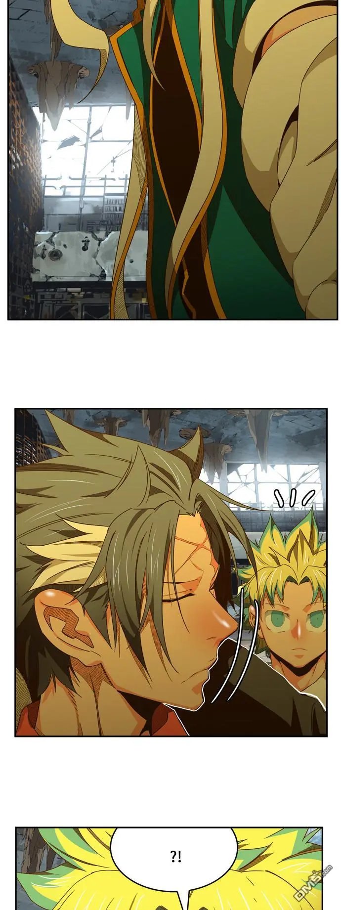 第440话
