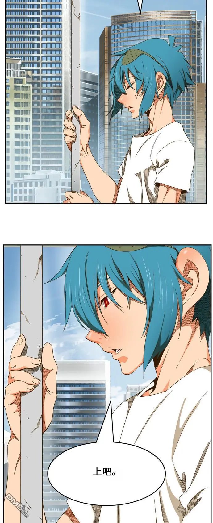 第440话