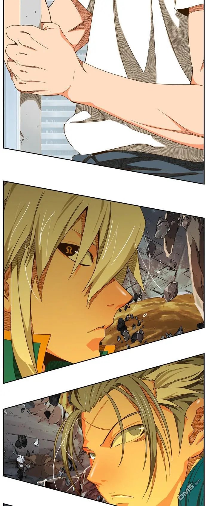 第440话