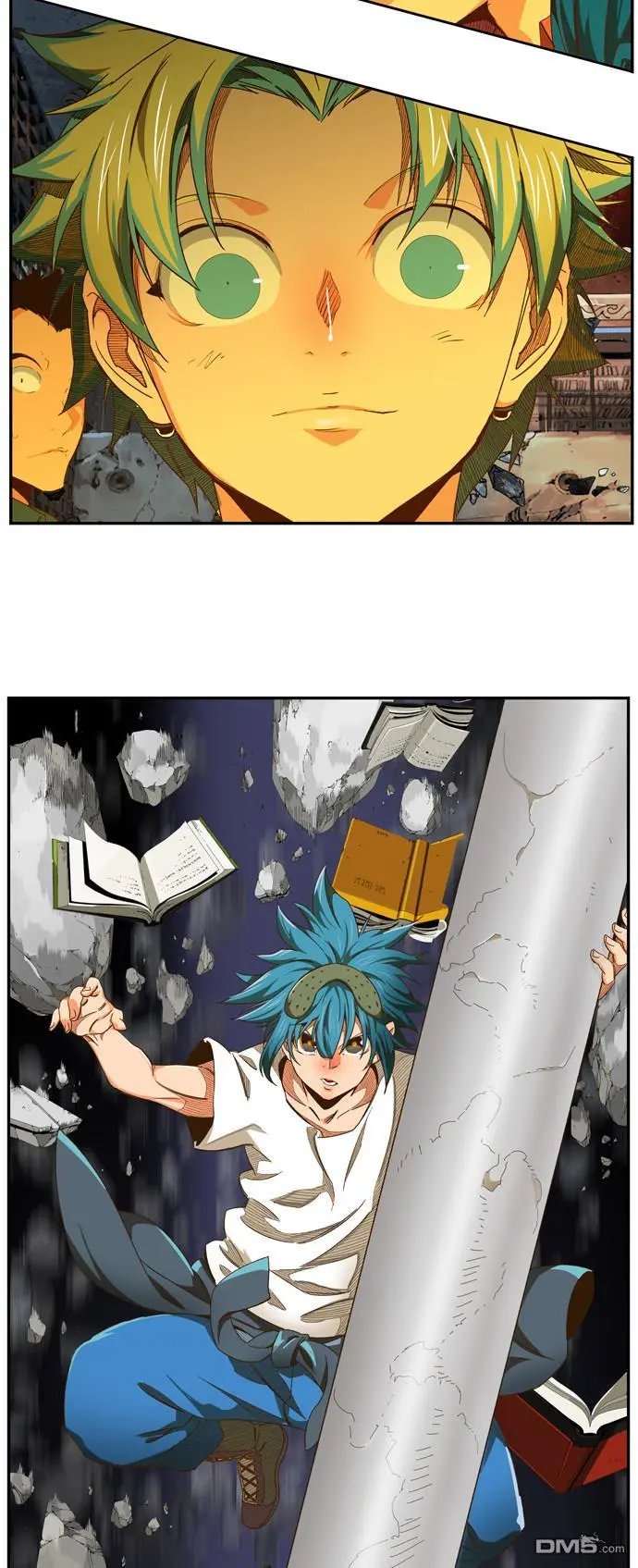 第440话