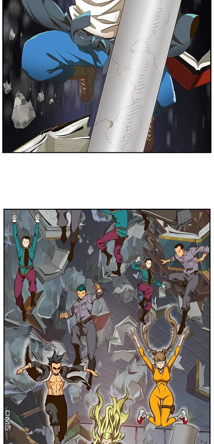 第441话