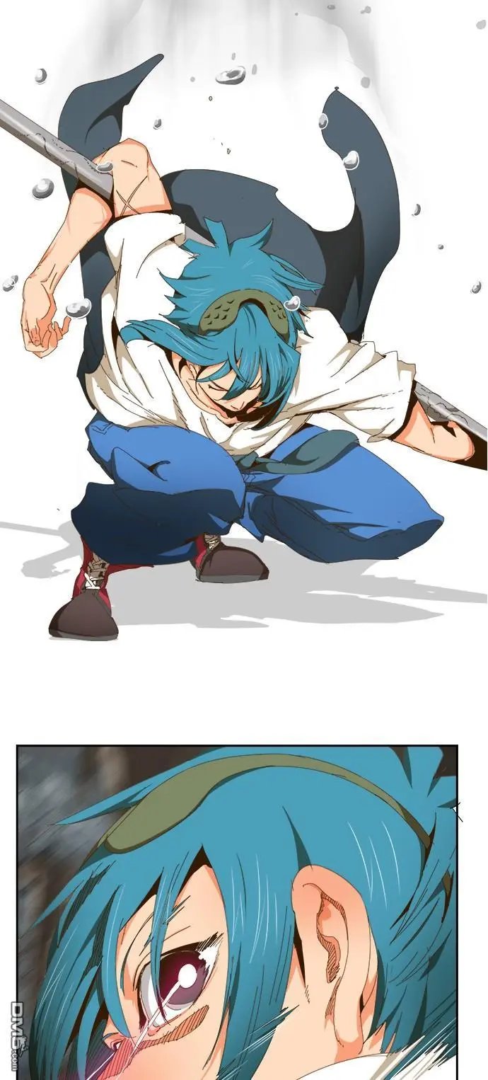 第441话