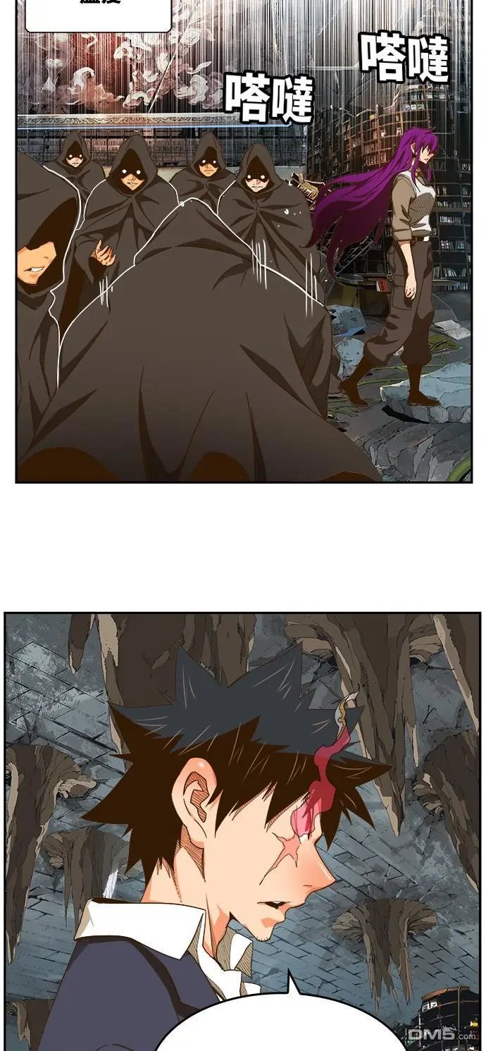 第441话