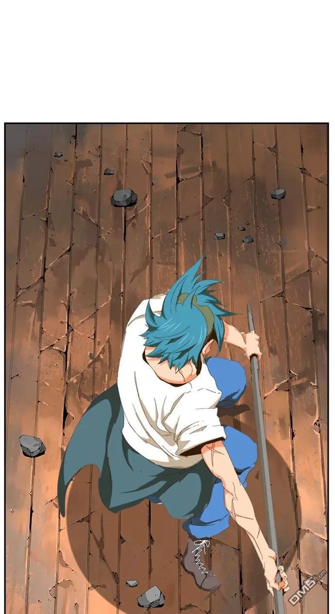 第441话