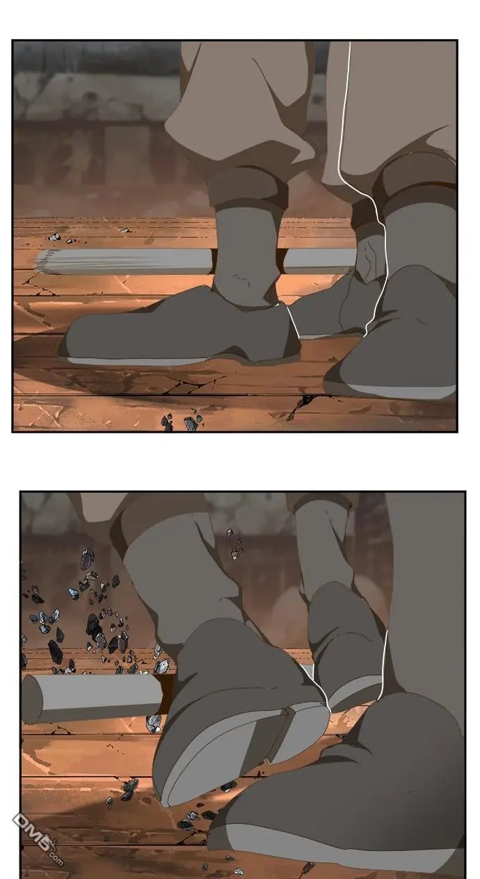 第441话