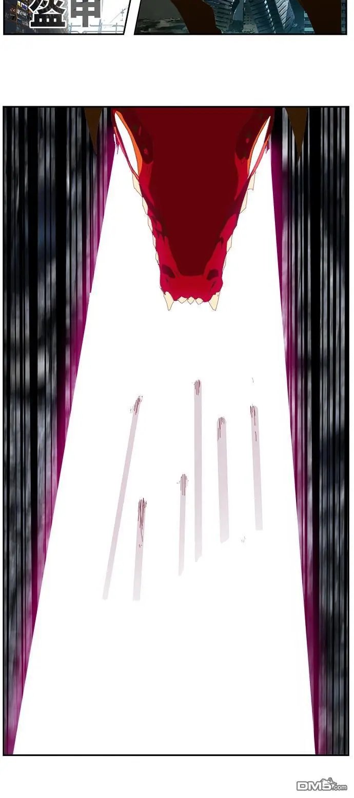 第441话