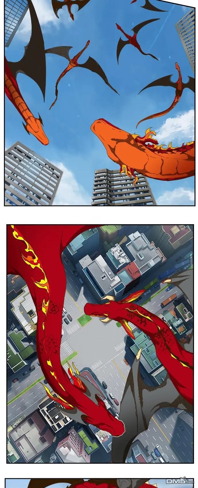 第441话