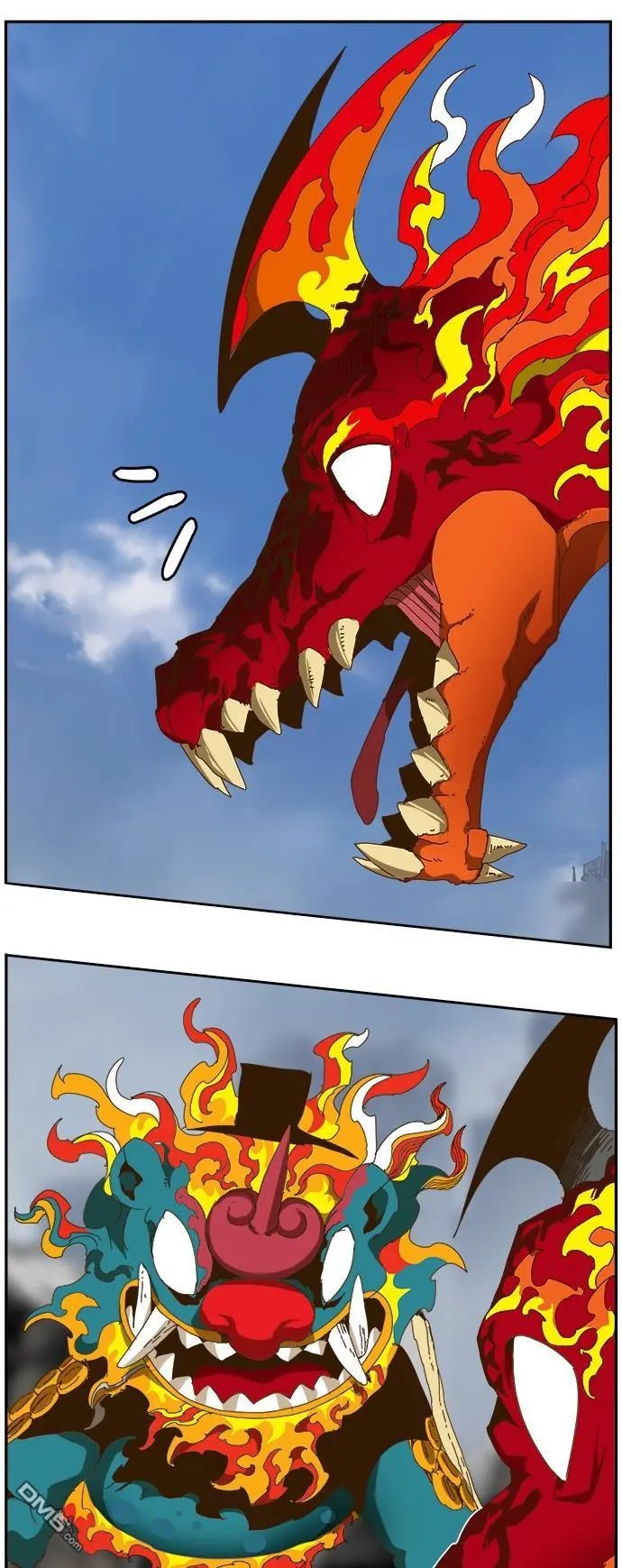 第441话