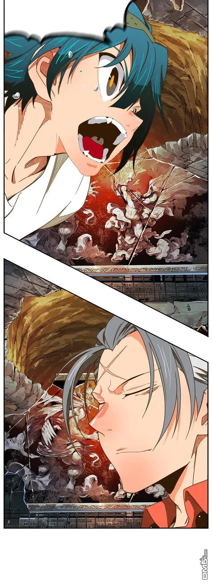 第441话