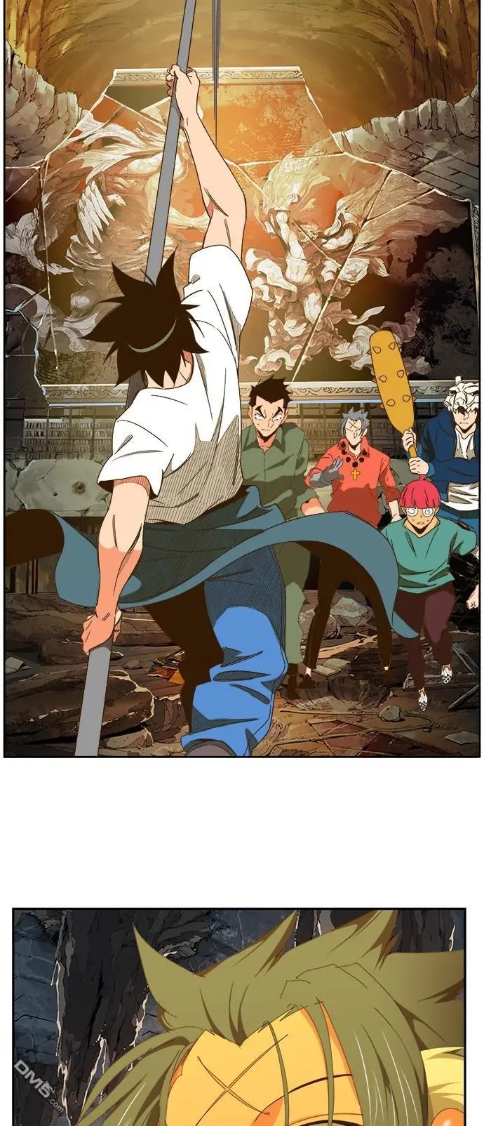 第441话
