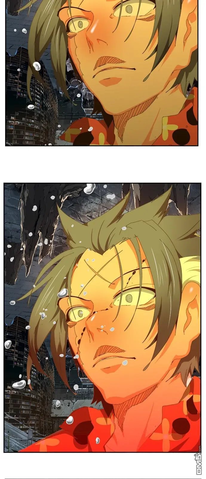 第441话