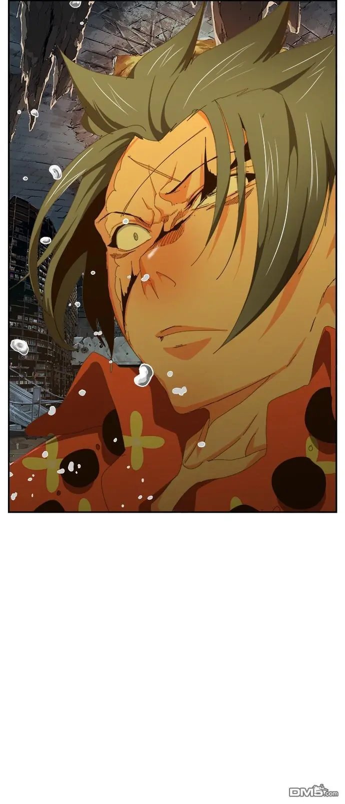第441话