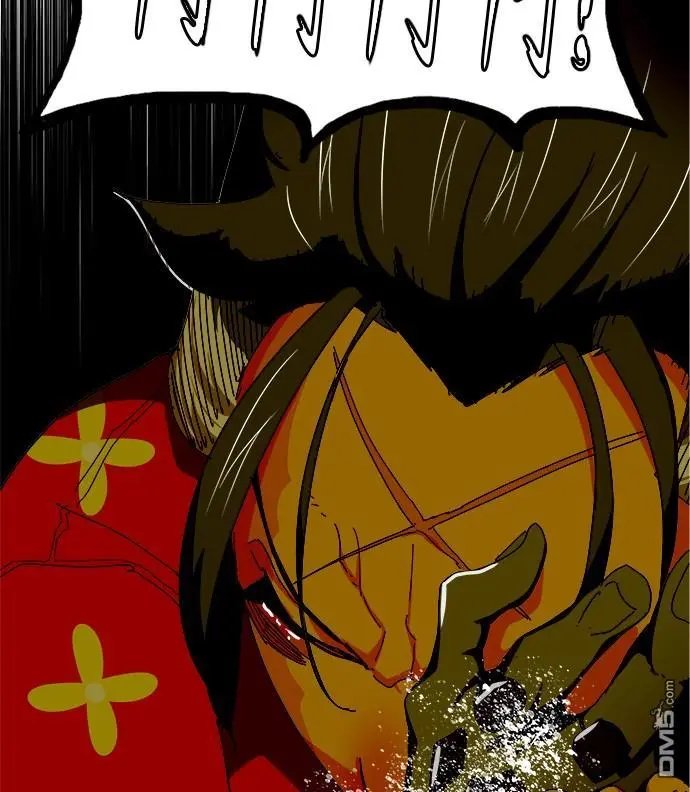 第441话