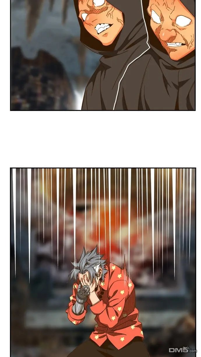 第442话