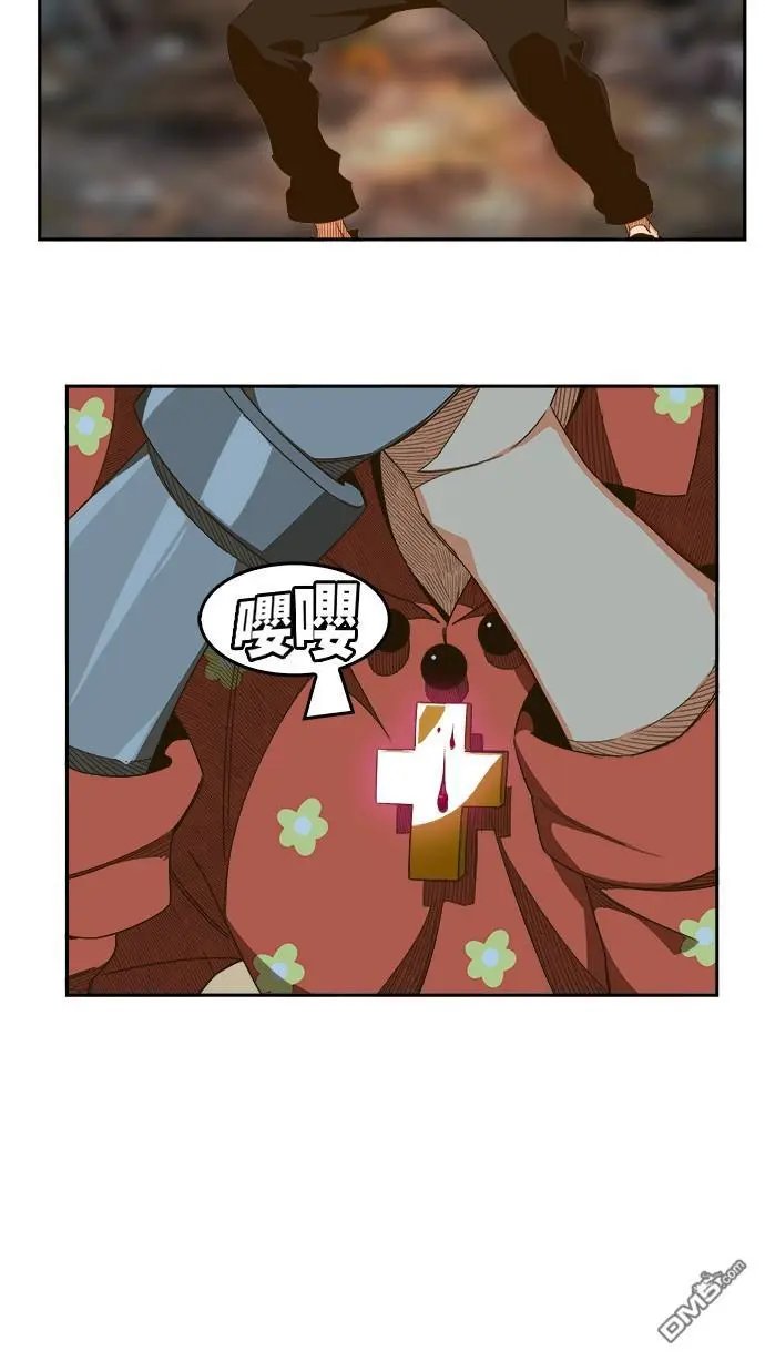 第442话