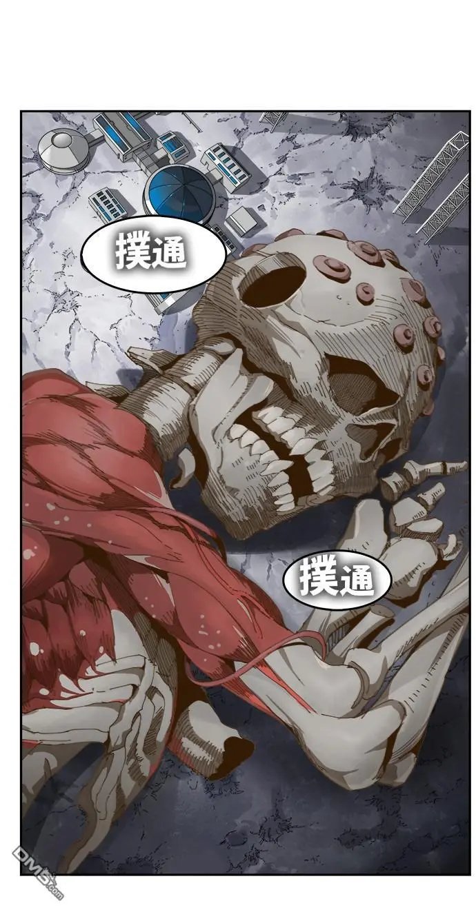 第442话