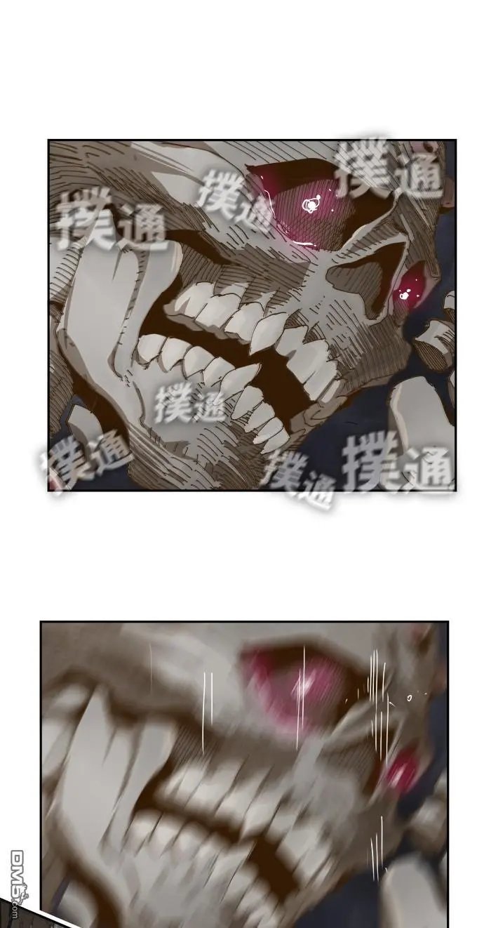 第442话