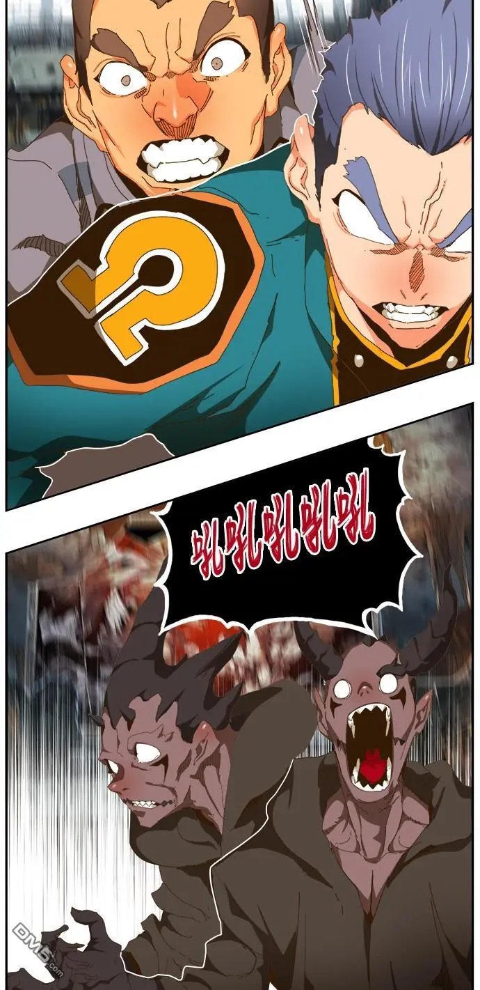 第442话