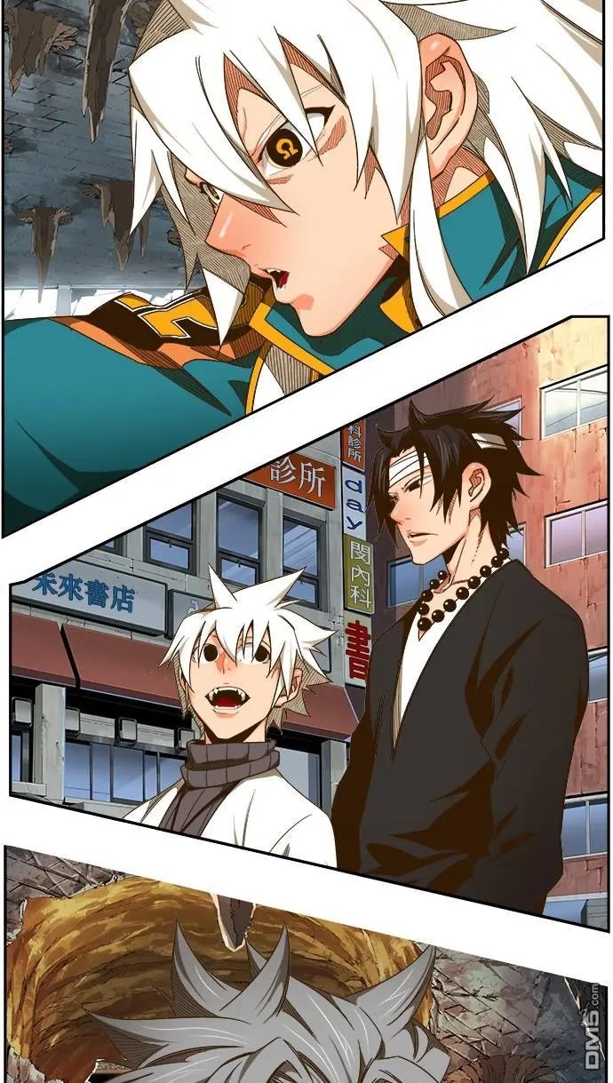 第442话