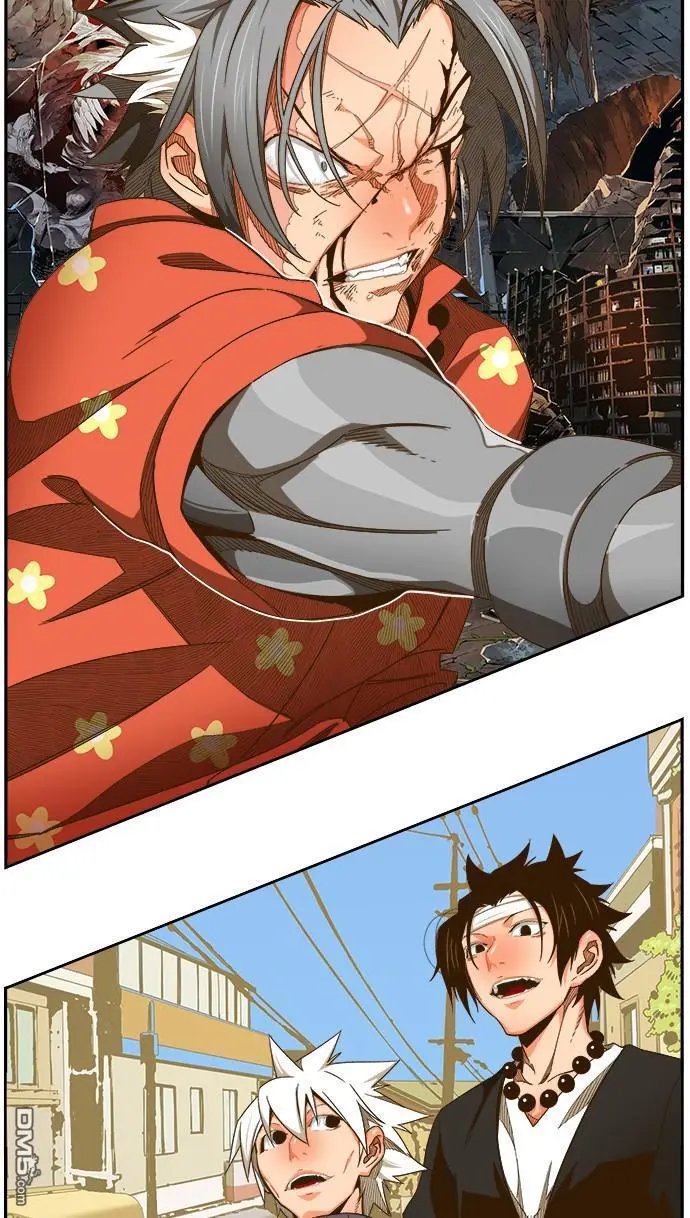 第442话