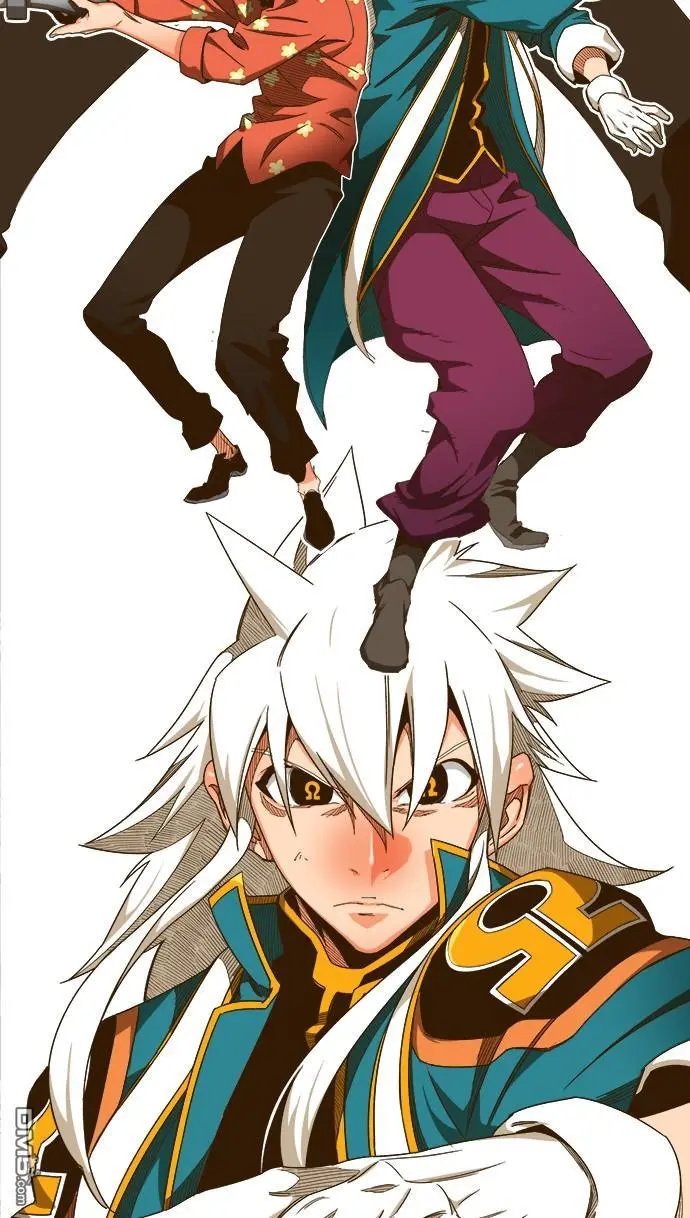 第442话