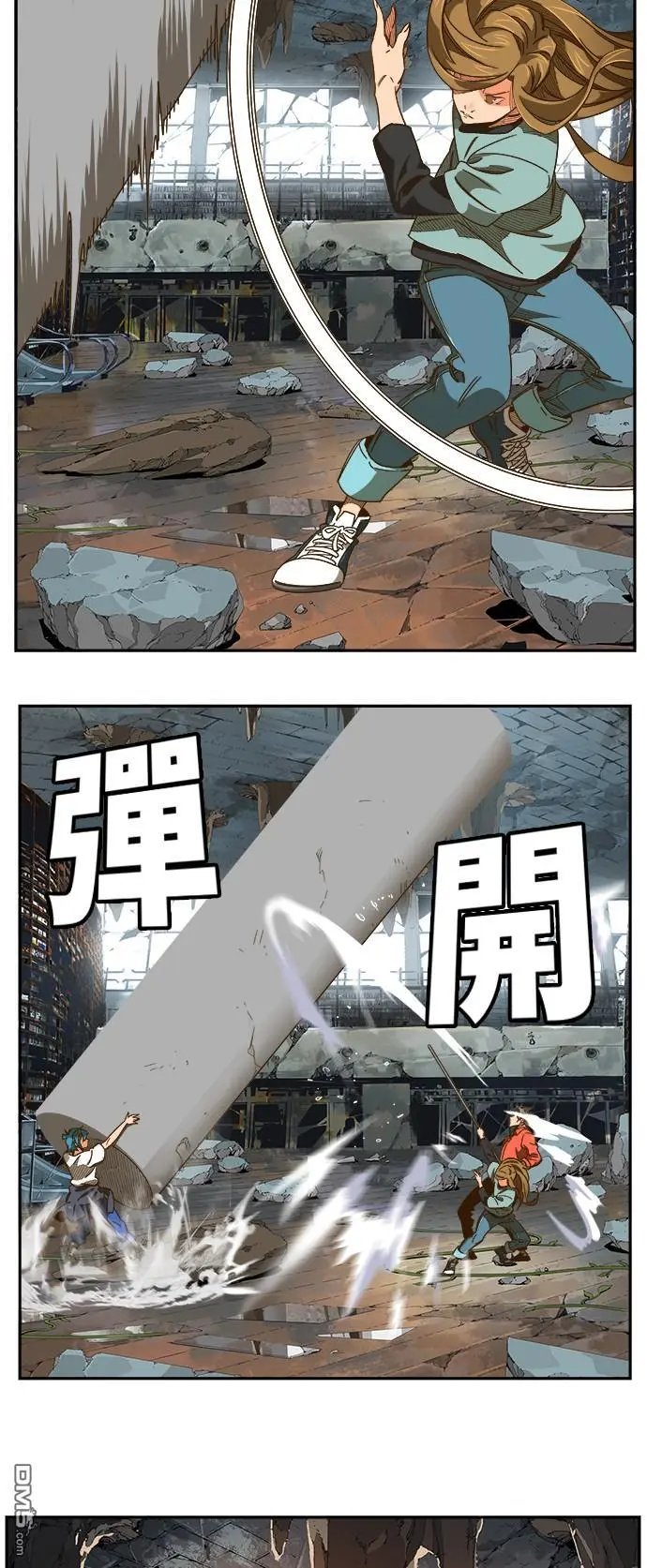 第442话