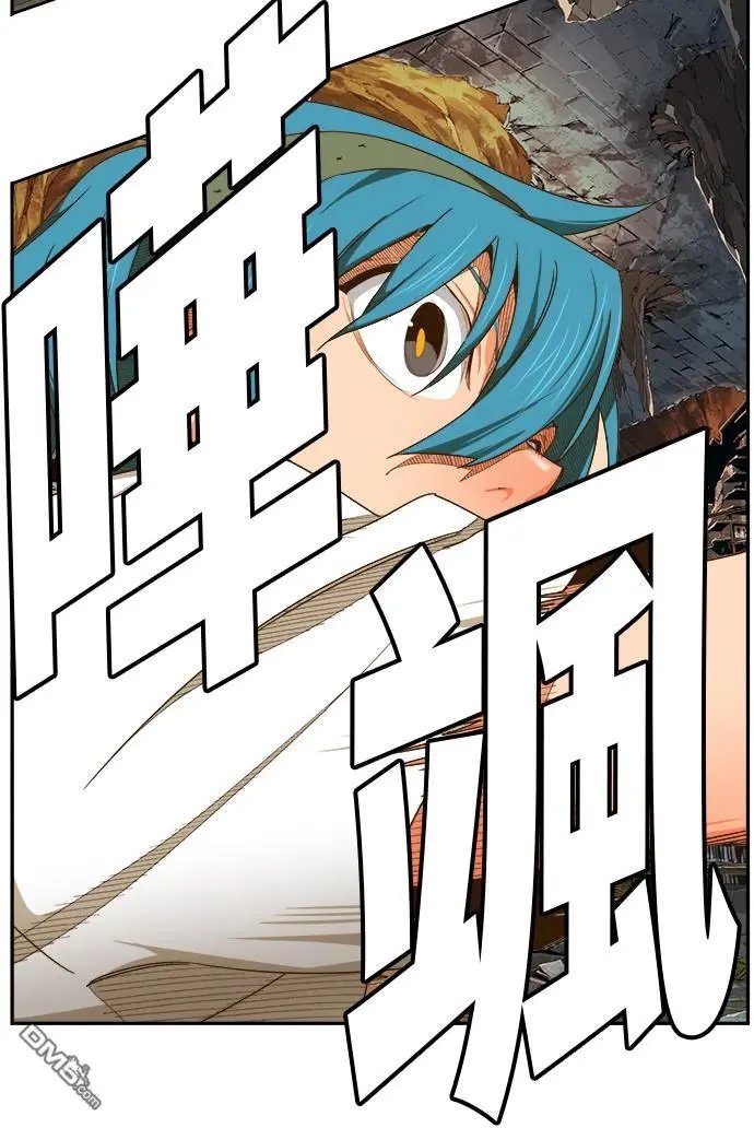 第442话
