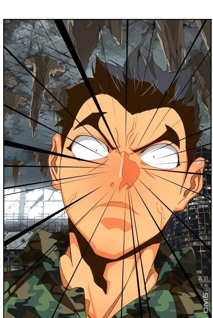 第442话