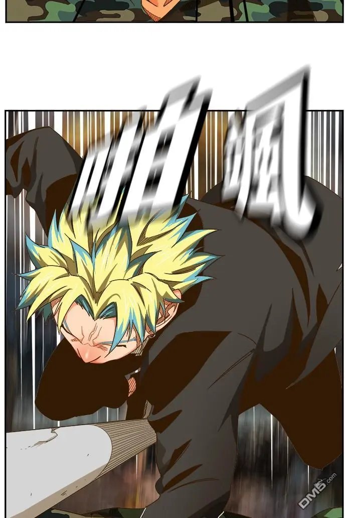 第442话